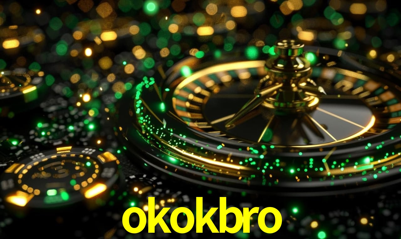 Flash Promotion okokbro