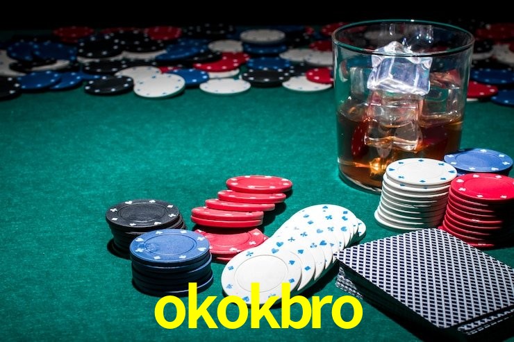 Football Betting okokbro