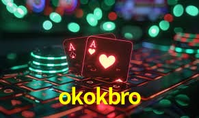 Experiência VIP okokbro