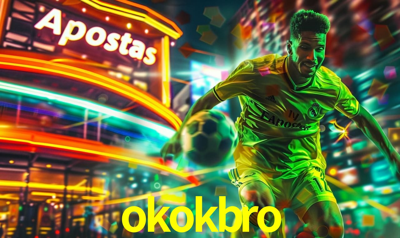 Player Reviews okokbro