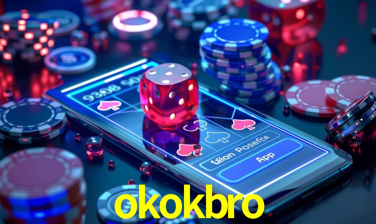 Exclusive Offers okokbro